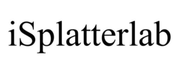 ISPLATTERLAB