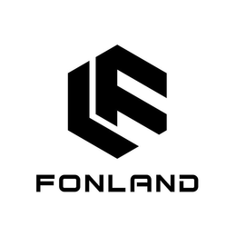 FONLAND