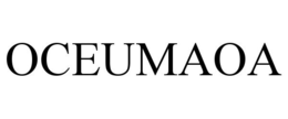 OCEUMAOA
