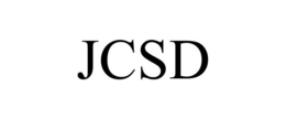 JCSD