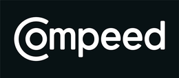 COMPEED