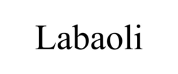 LABAOLI