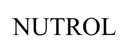 NUTROL