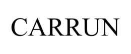 CARRUN