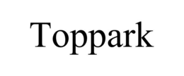 TOPPARK