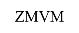 ZMVM