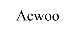 ACWOO