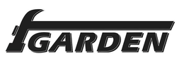 IGARDEN