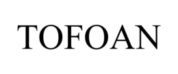 TOFOAN