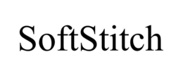 SOFTSTITCH