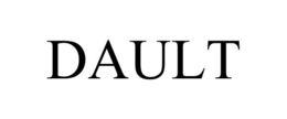 DAULT