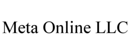 META ONLINE LLC