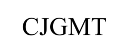 CJGMT