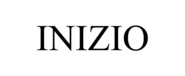 INIZIO