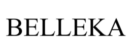 BELLEKA