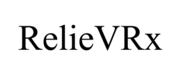 RELIEVRX