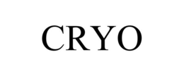 CRYO