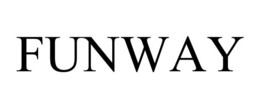 FUNWAY
