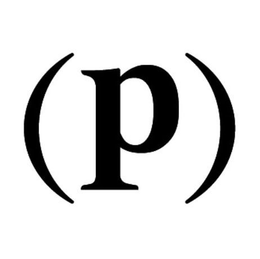 (P)