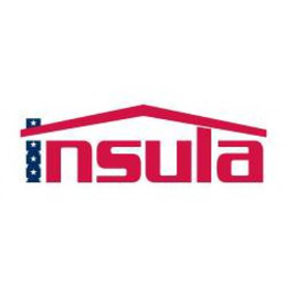 INSULA