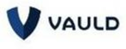 V VAULD