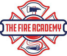 THE FIRE ACADEMY