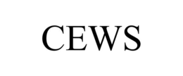 CEWS