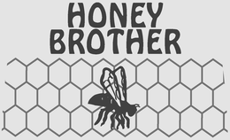 HONEY BROTHER