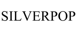 SILVERPOP