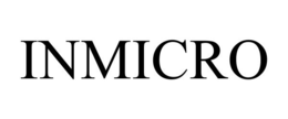 INMICRO