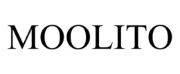 MOOLITO