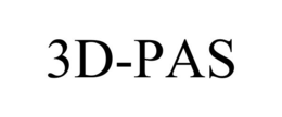 3D-PAS