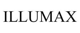 ILLUMAX