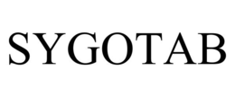SYGOTAB