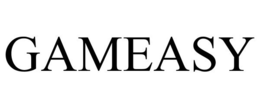GAMEASY