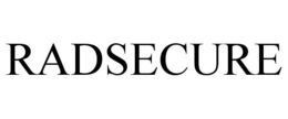 RADSECURE