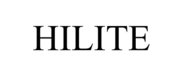HILITE