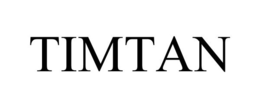 TIMTAN