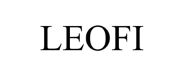 LEOFI