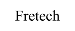 FRETECH