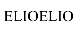 ELIOELIO