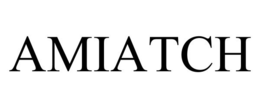 AMIATCH