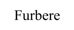 FURBERE