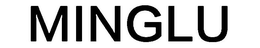 MINGLU