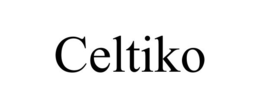 CELTIKO