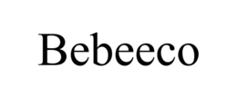 BEBEECO