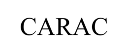 CARAC