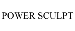 POWER SCULPT