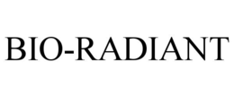 BIO-RADIANT