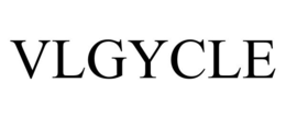 VLGYCLE